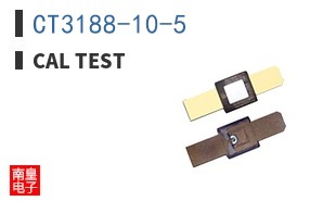 CT3188-10-5 ͼƬ